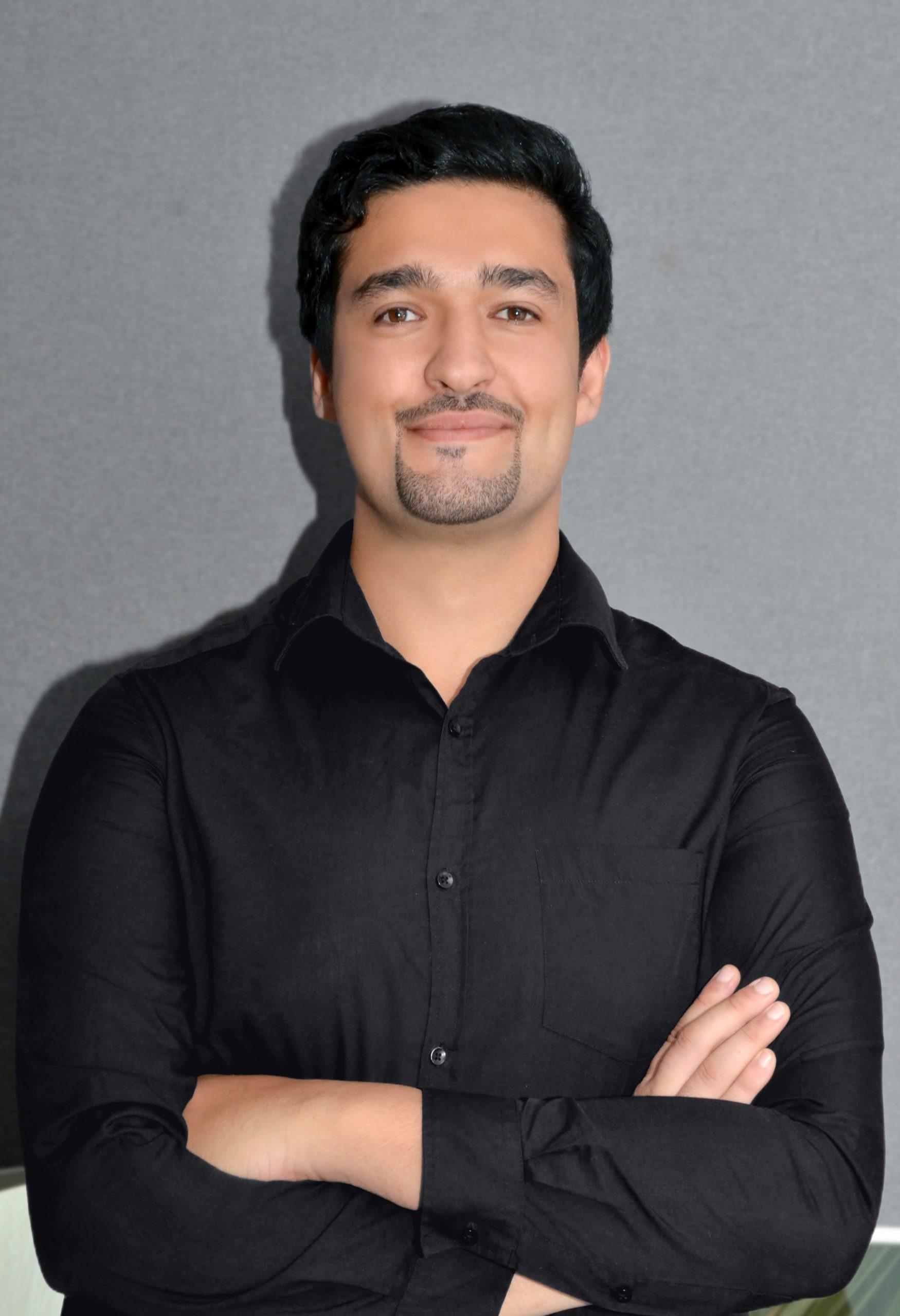 Mati Mouni