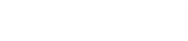 Matious