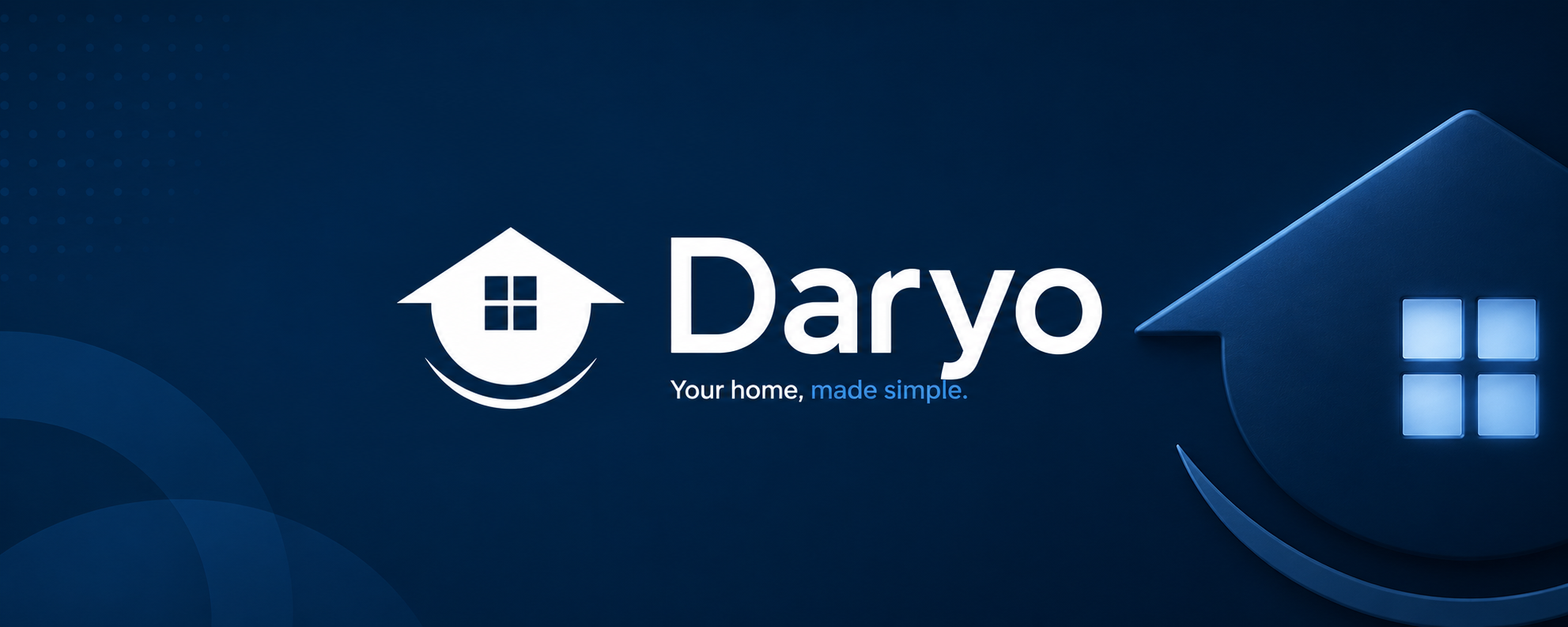 Daryo