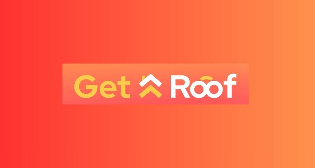GetRoof