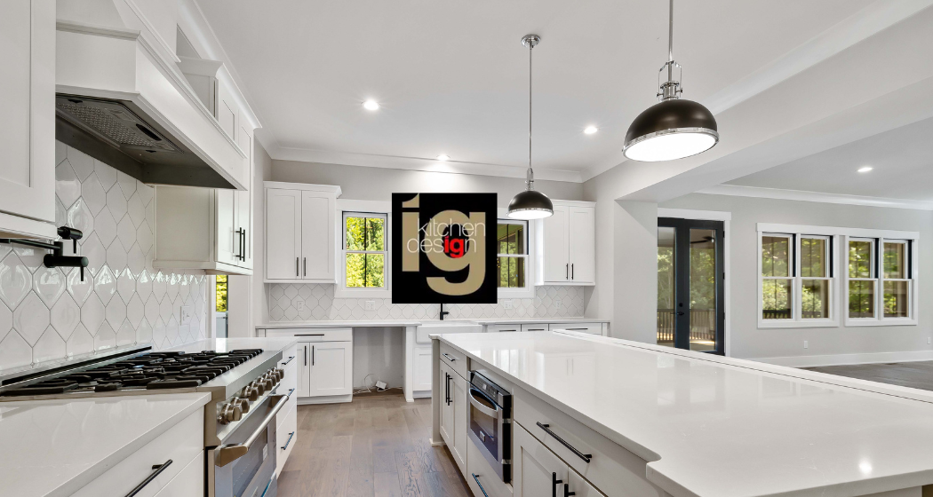 IgKitchen