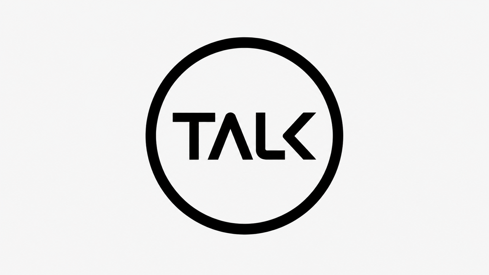 LiveTalk