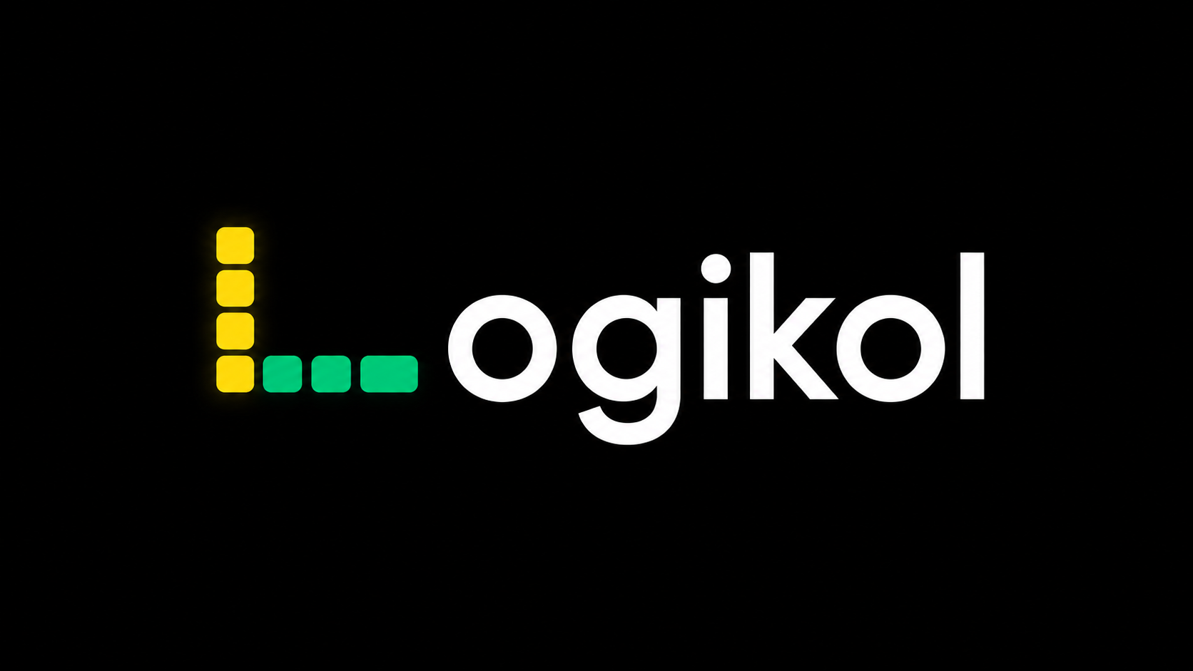 Logikol