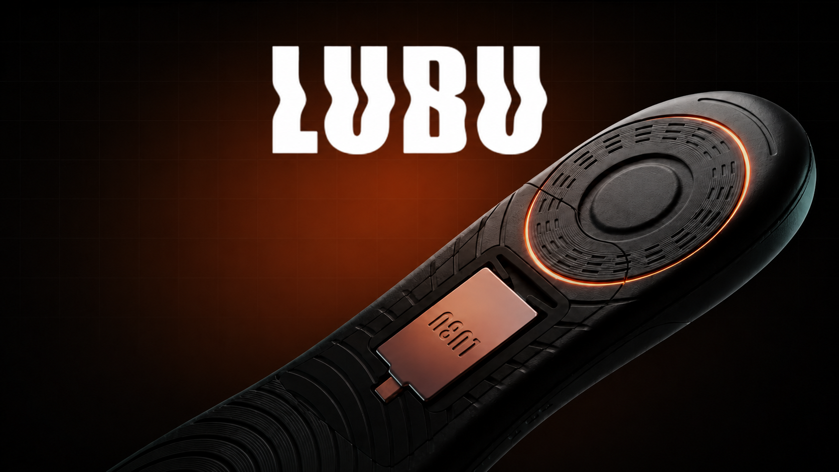 LUBU Technologies