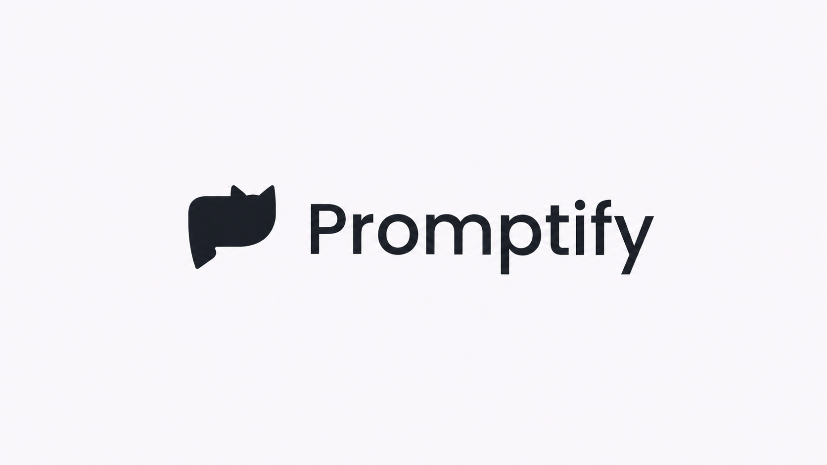 Promptify