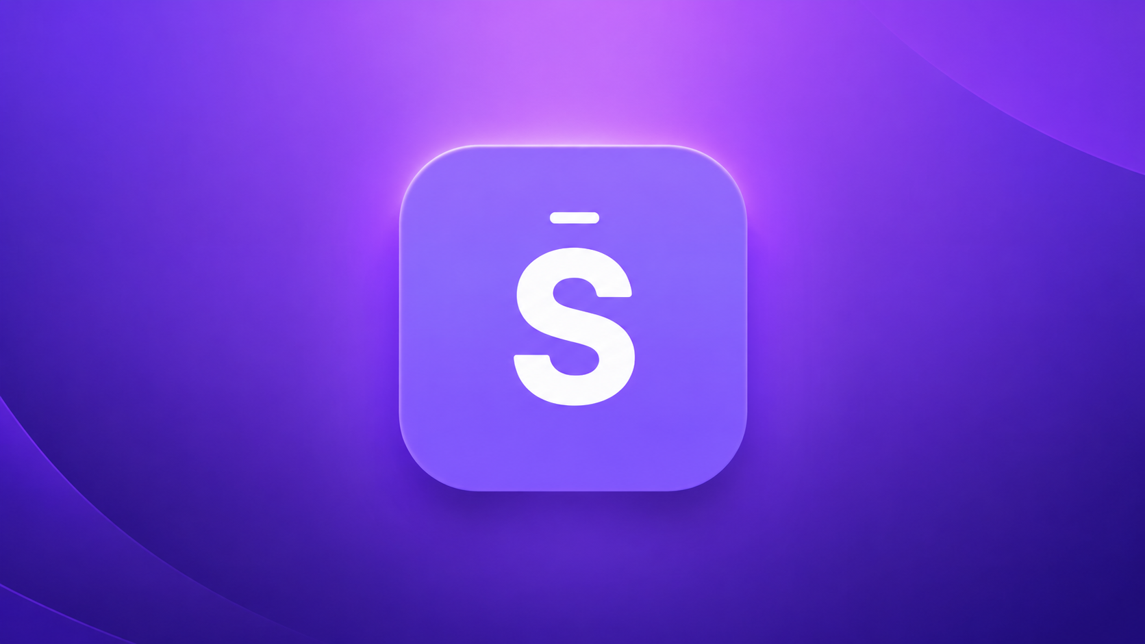 Snipfeed