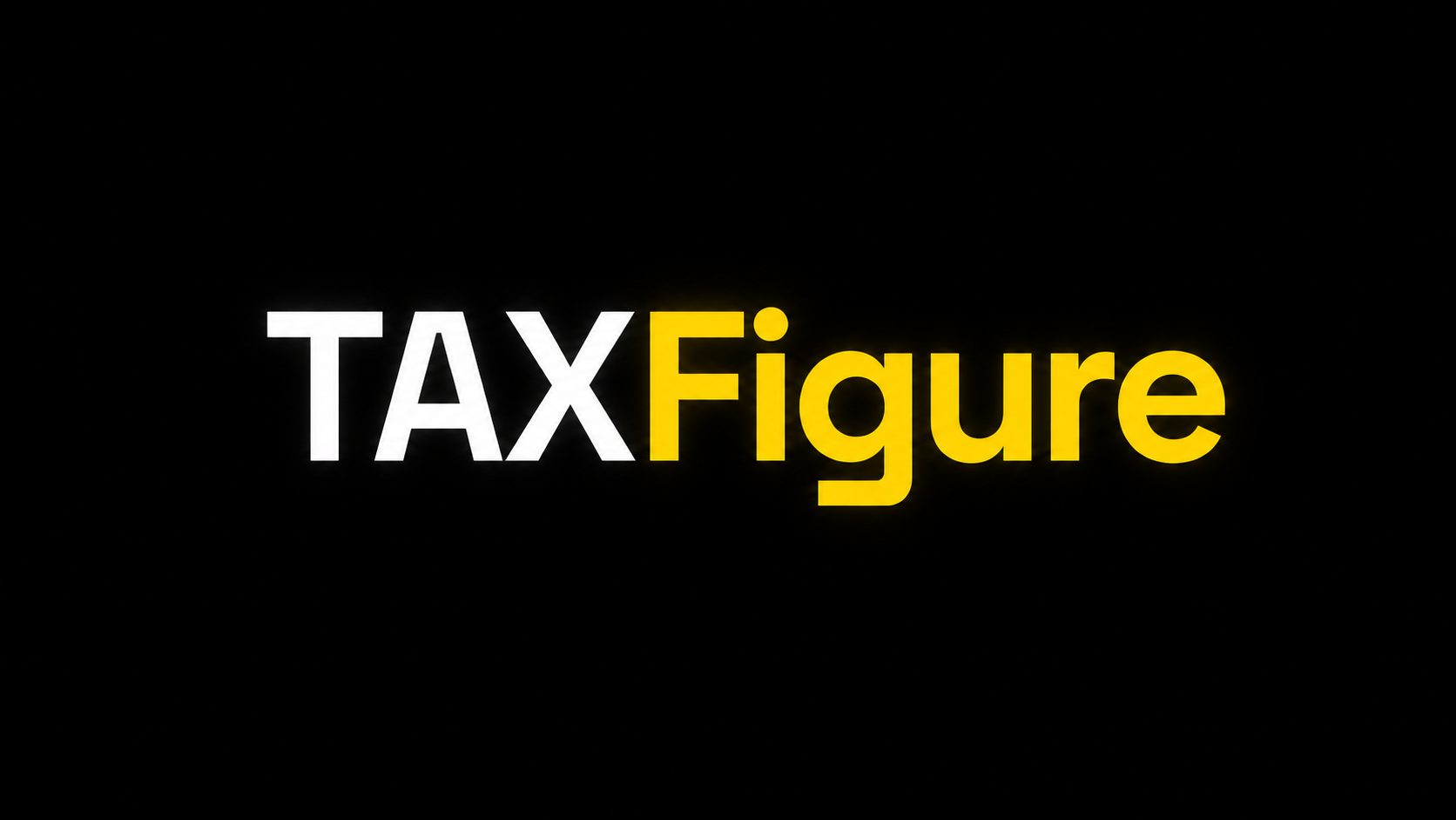 Taxfigure