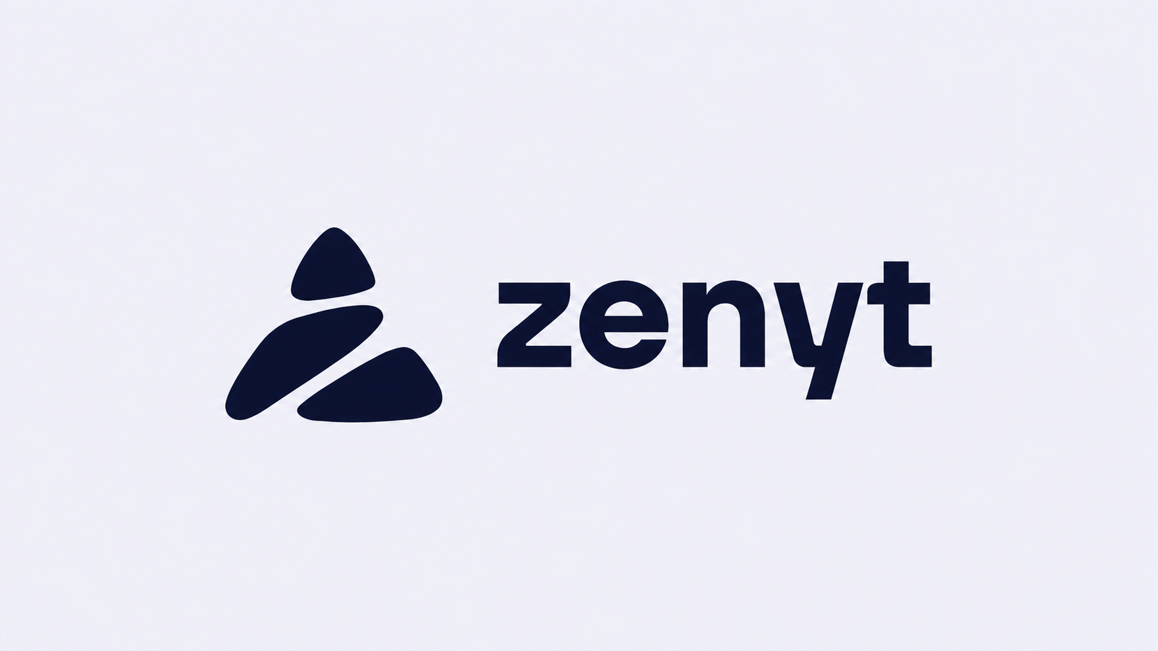 Zenyt