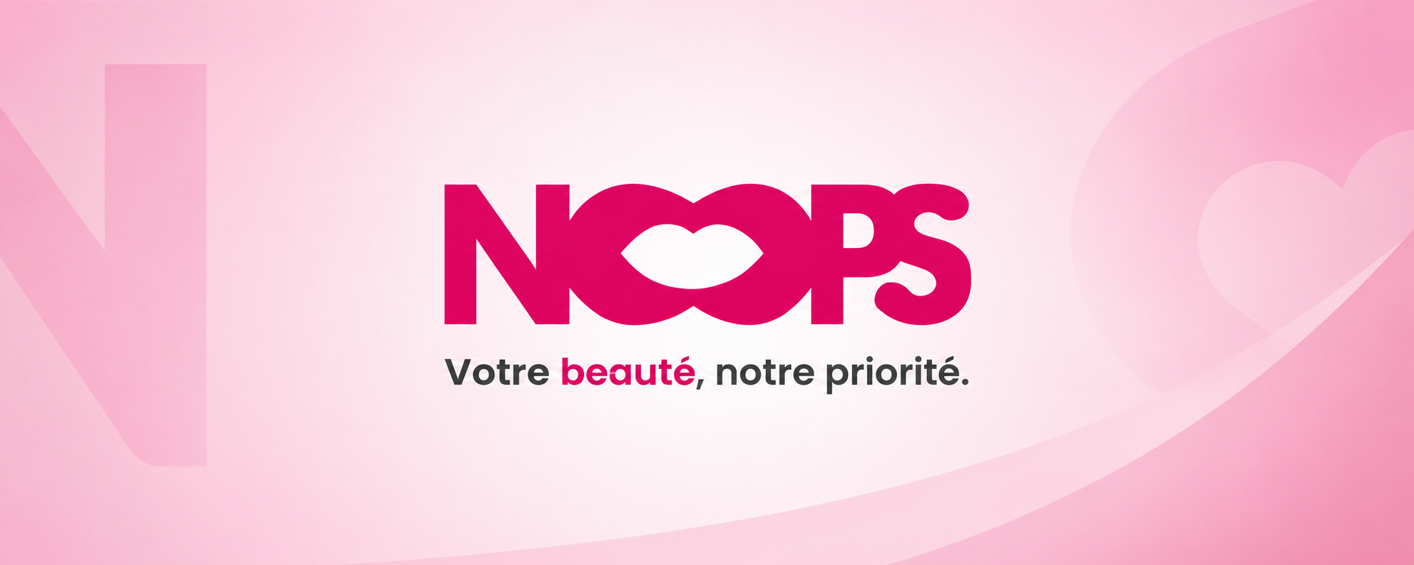 Noops