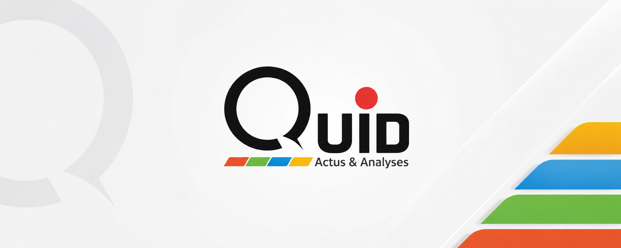 Quid