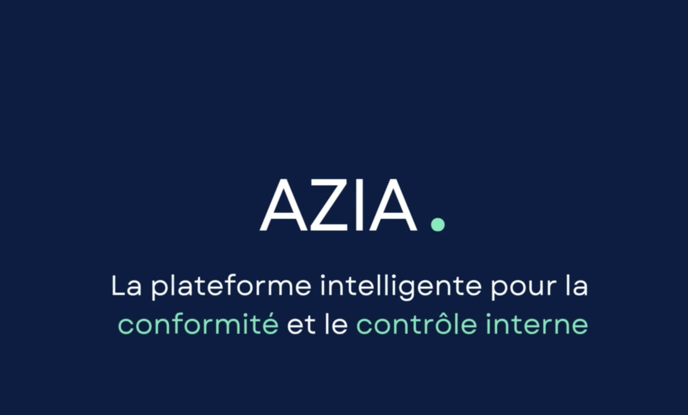 Azia