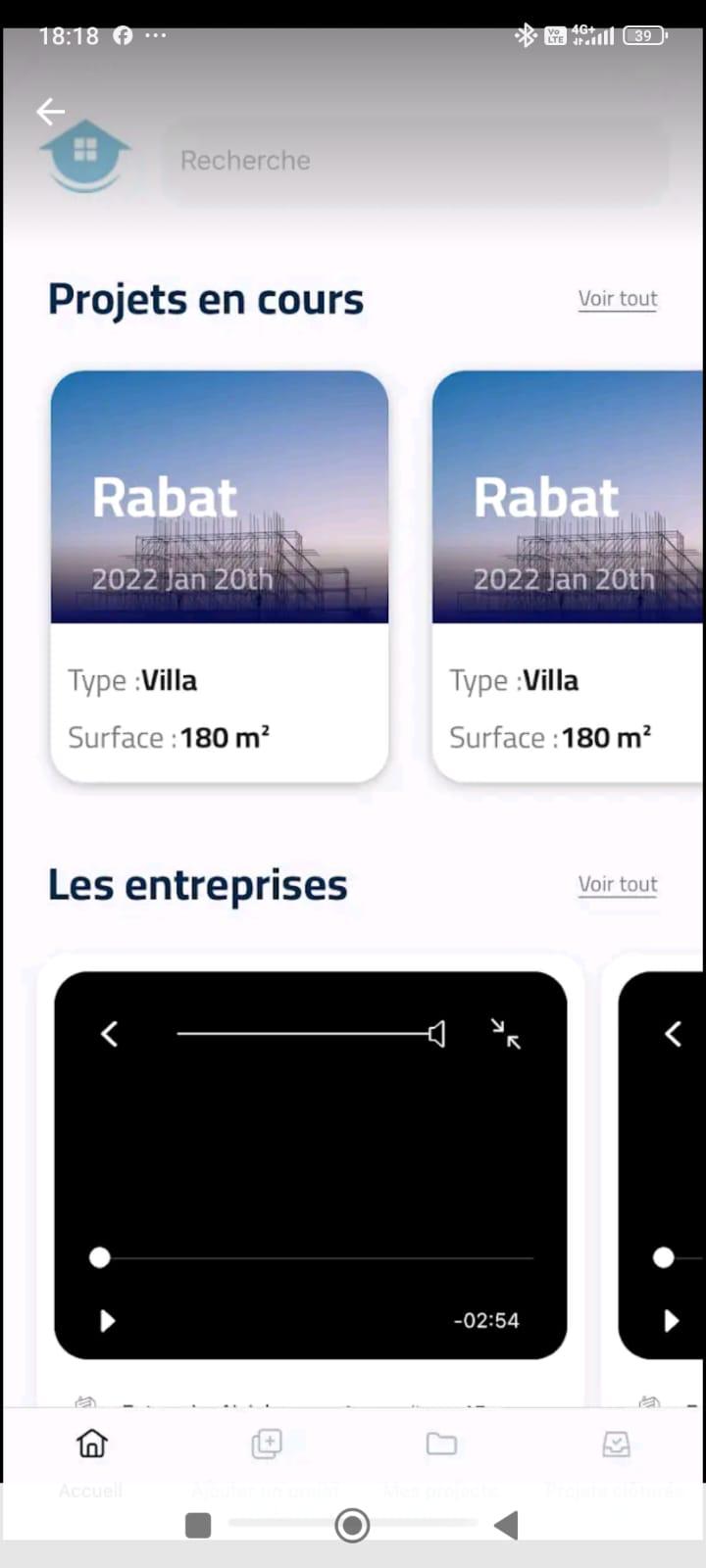 Daryo mobile 3