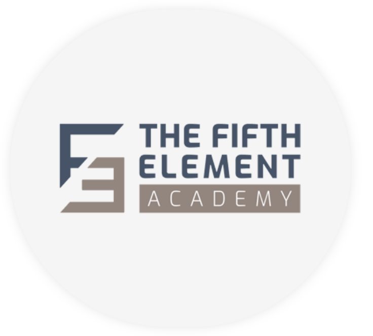 Fifth Element Academy