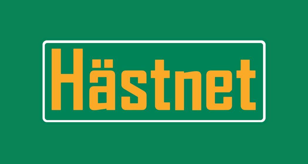 Hastnet