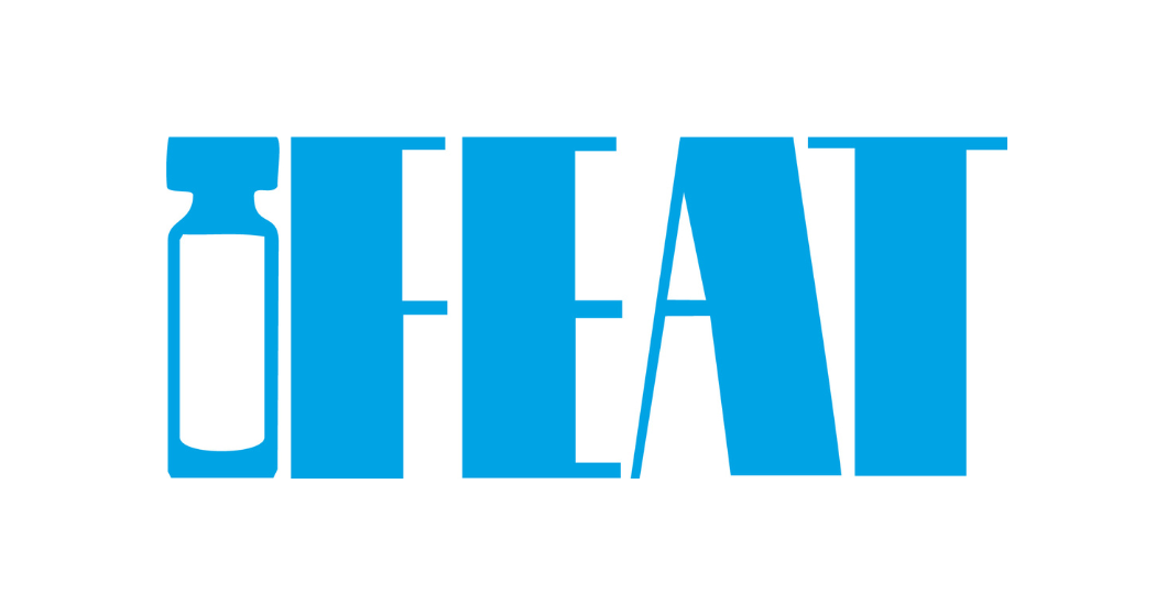 Ifeat