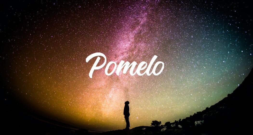 Pomelo