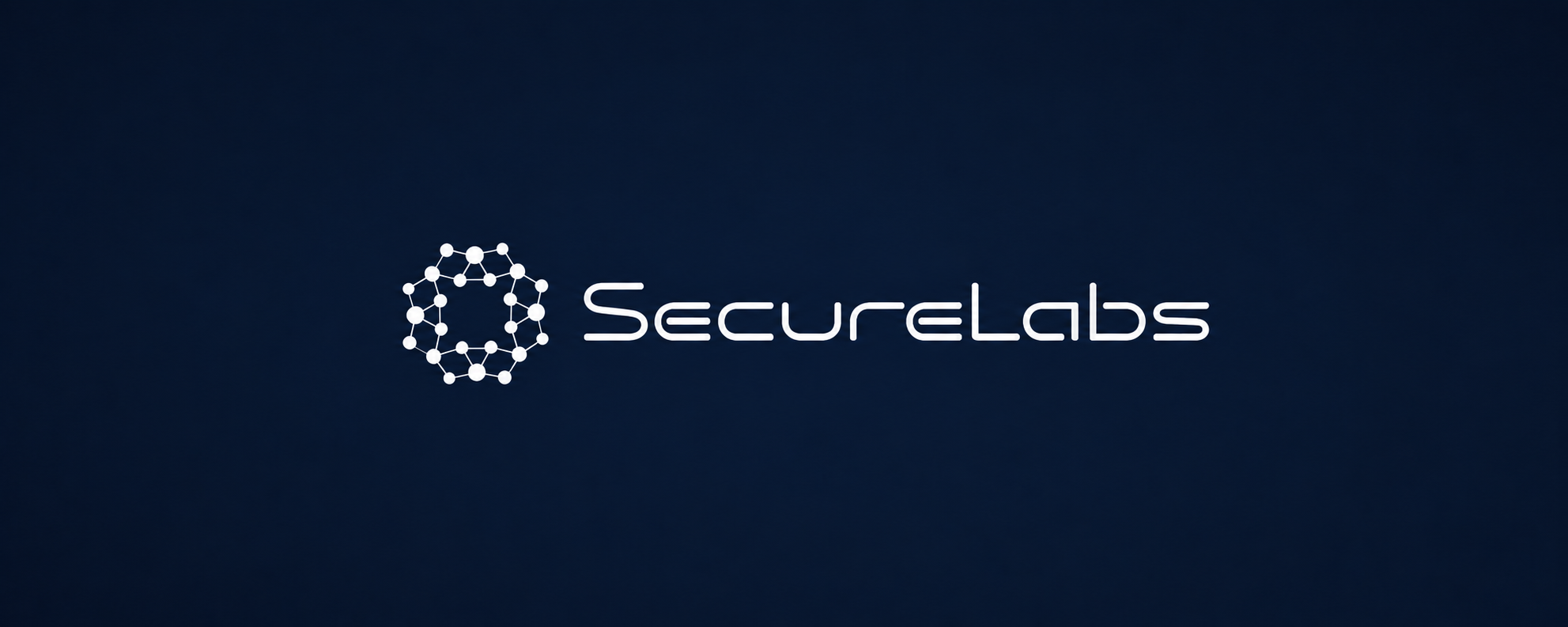 SecureLabs