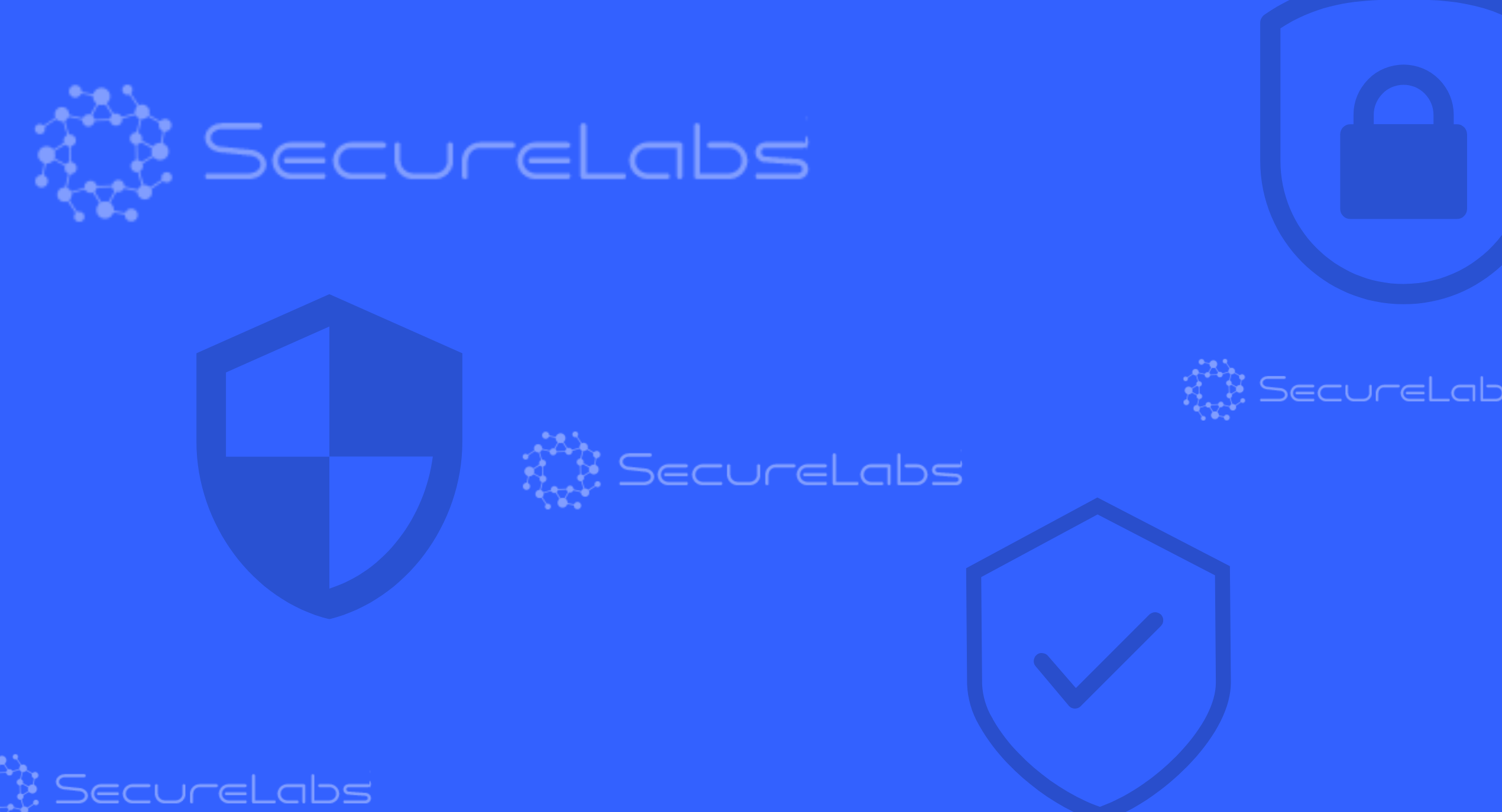 SecureLabs