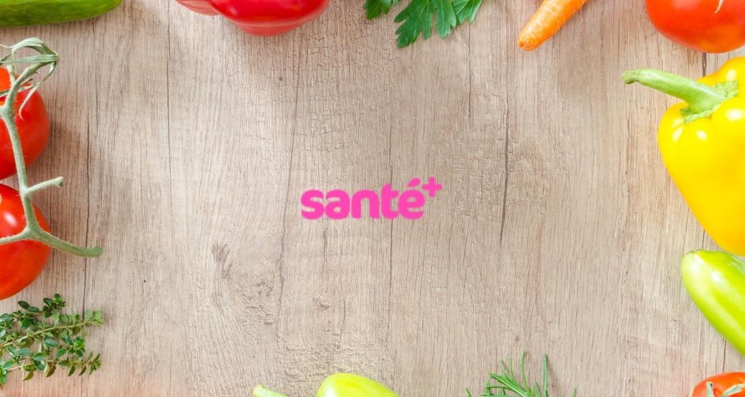 Santeplus