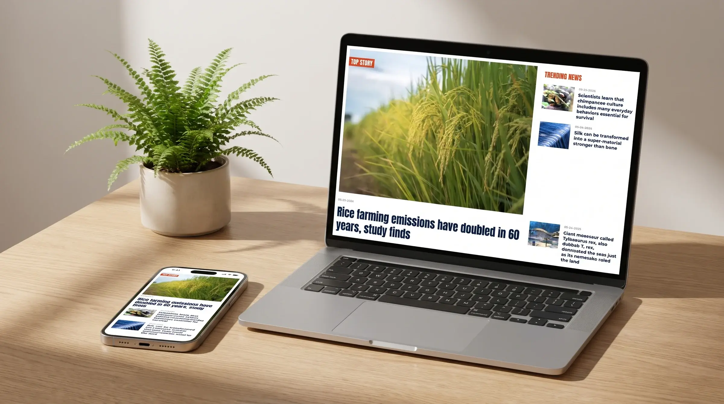 Earth.com