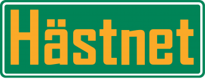 logo-hastnet.png