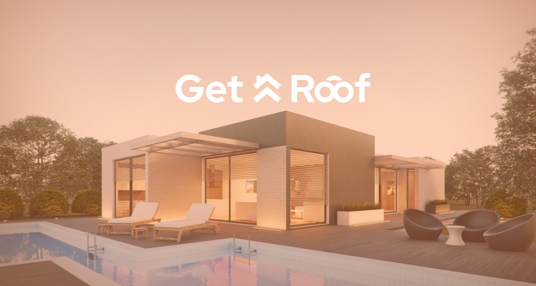 Get a Roof