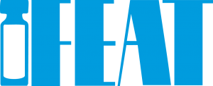 Ifeat-logo-300x122-1.png