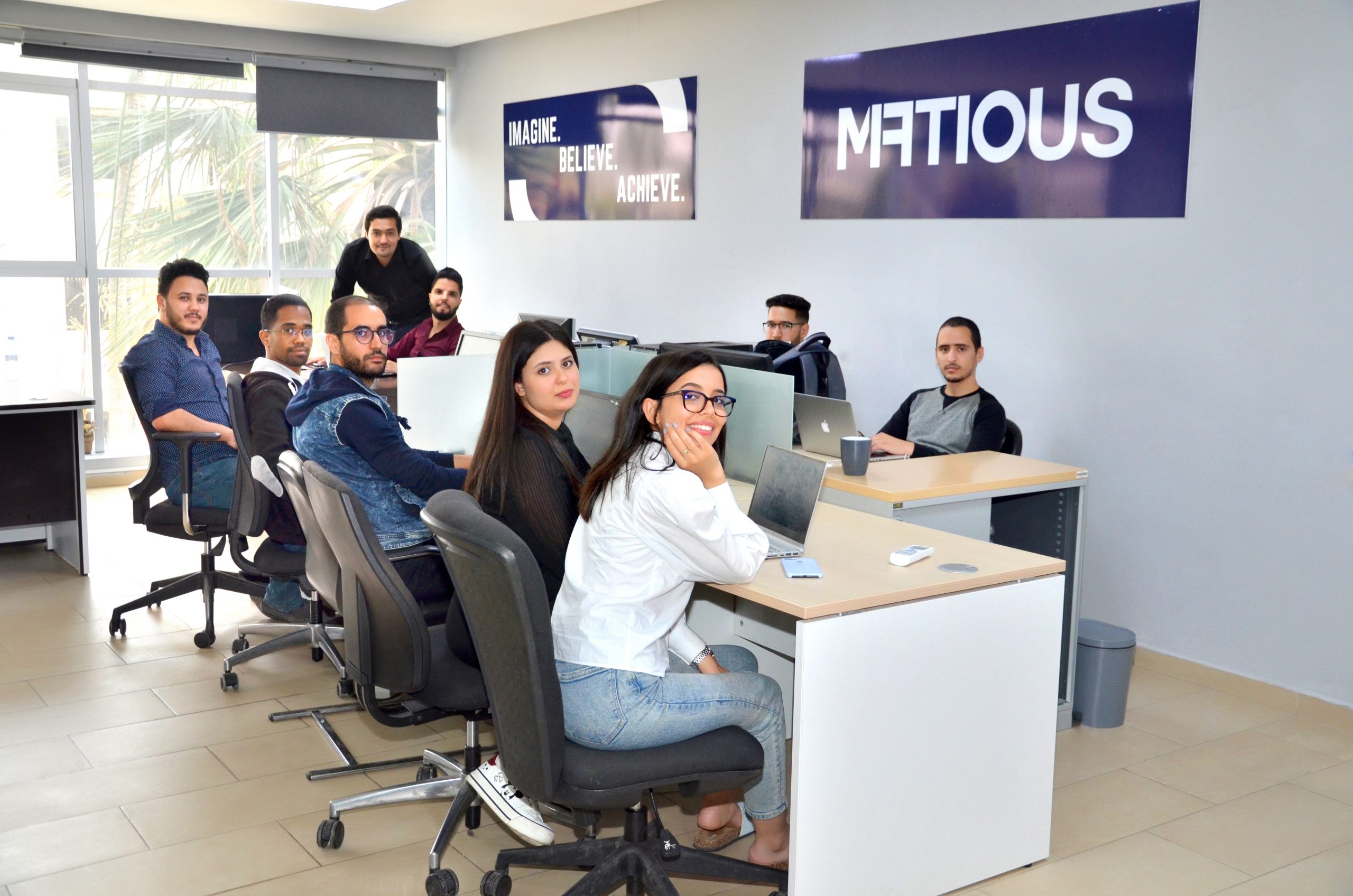 Matious-team-8-scaled-1.jpg