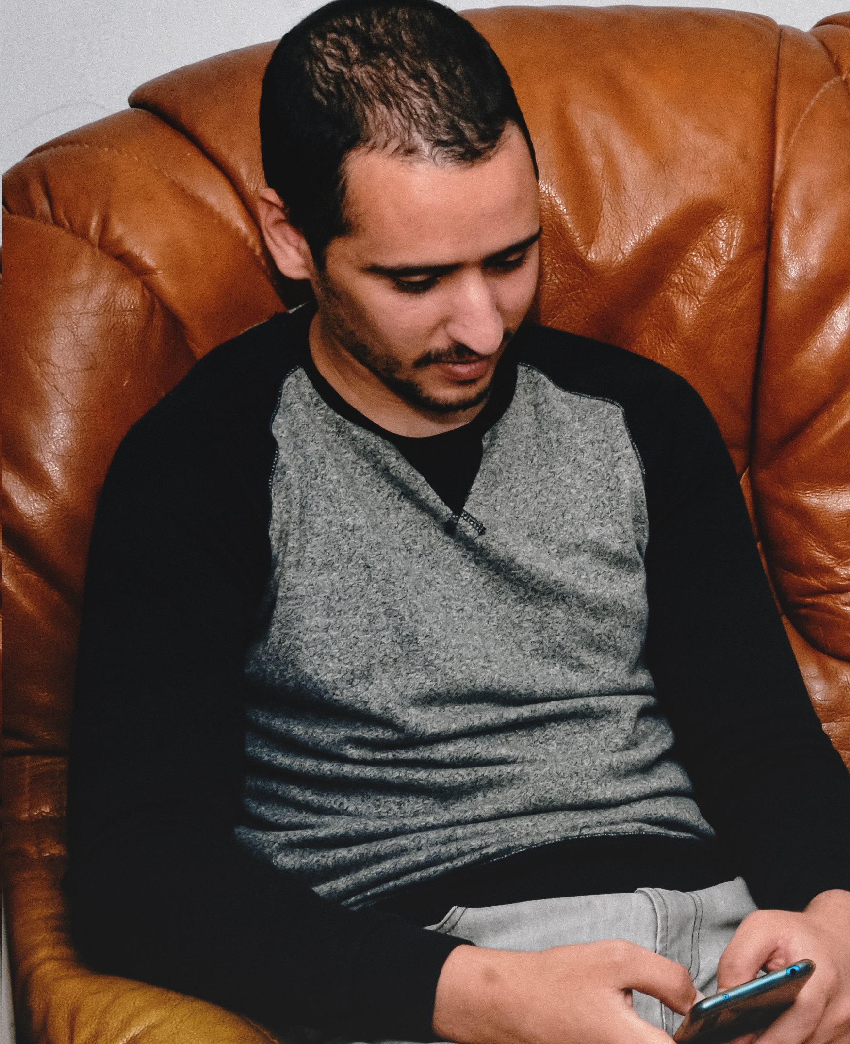 Matious-team-profil-4.jpg