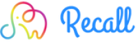 cropped-logo_recall-2-2.png