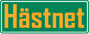 logo-hastnet-300x116-1.png
