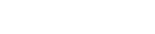 Matious