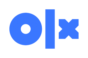 olx-2-300x199-1.png