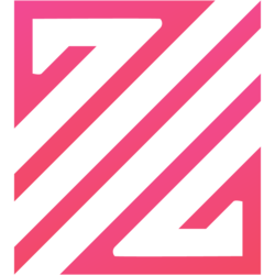 zar-logo-2.png